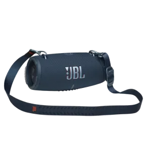 JBL Xtreme 3