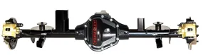 Jeep TJ Rear CRD60 Semi-Float Axle Housing w/ 4.30 R and P and ARB Super 60	 97-06 Wrangler TJ TeraFlex