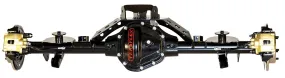 Jeep TJ Rear CRD60 Semi-Float Axle Housing w/ Pro LCG Truss 4.88 R and P and ARB Super 60	 97-06 Wrangler TJ TeraFlex