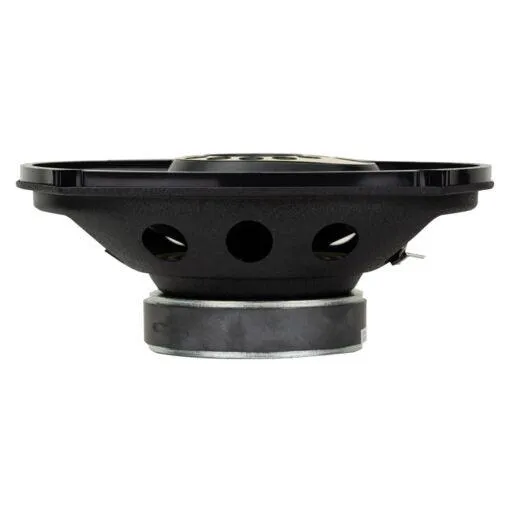Jensen JS69T 6x9" 350W Coaxial Speakers