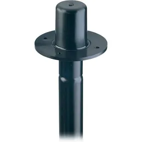 K&M 19654 Flange Adapter For Speakers