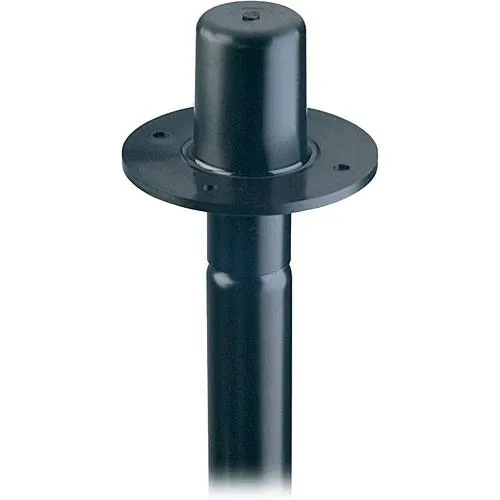 K&M 19654 Flange Adapter For Speakers