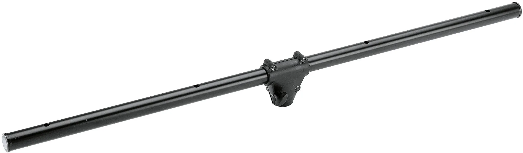 K&M 24622 Lighting Crossbar