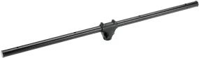 K&M 24622 Lighting Crossbar