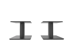 Kanto SP6HD Desktop Speaker Stands