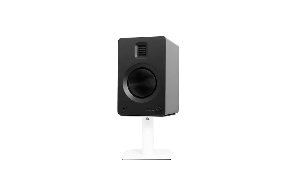 Kanto SP6HD Desktop Speaker Stands