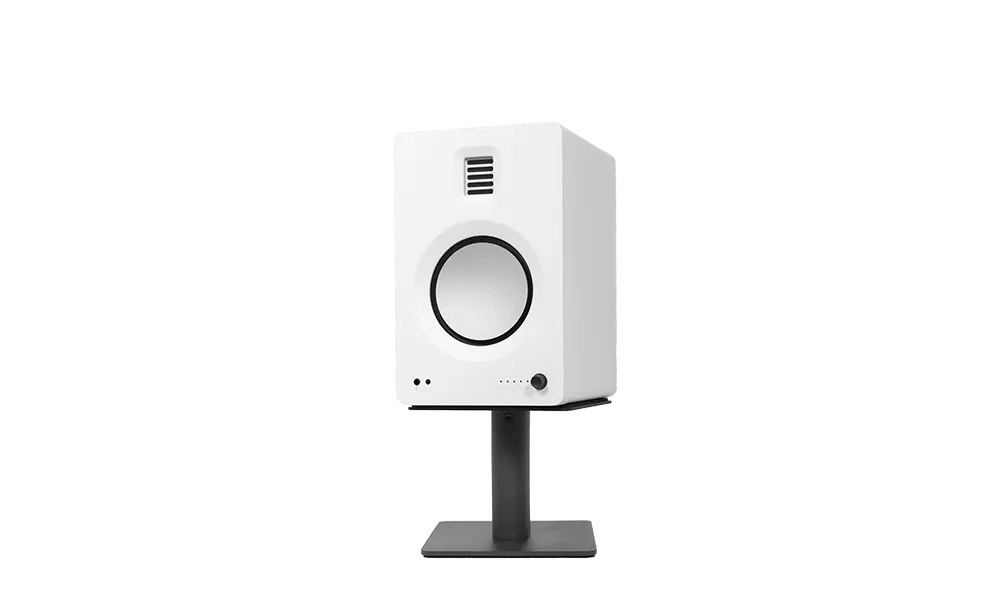 Kanto SP6HD Desktop Speaker Stands