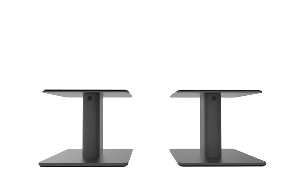 Kanto SP6HD Desktop Speaker Stands