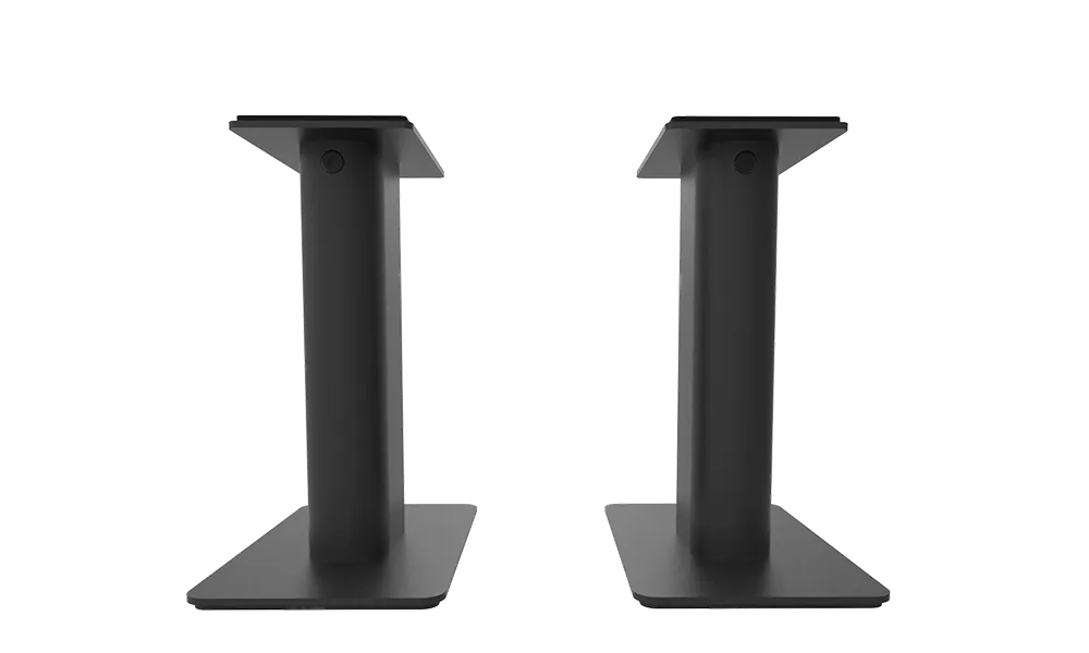 Kanto SP9 Desktop Speaker Stands