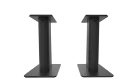 Kanto SP9 Desktop Speaker Stands