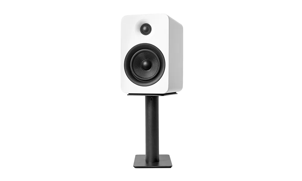 Kanto SP9 Desktop Speaker Stands