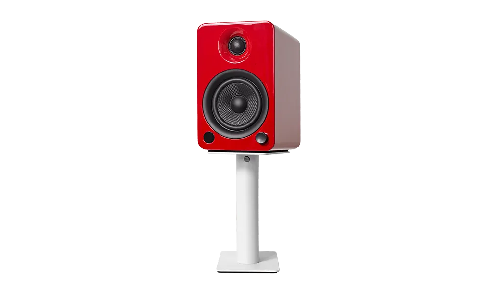 Kanto SP9 Desktop Speaker Stands