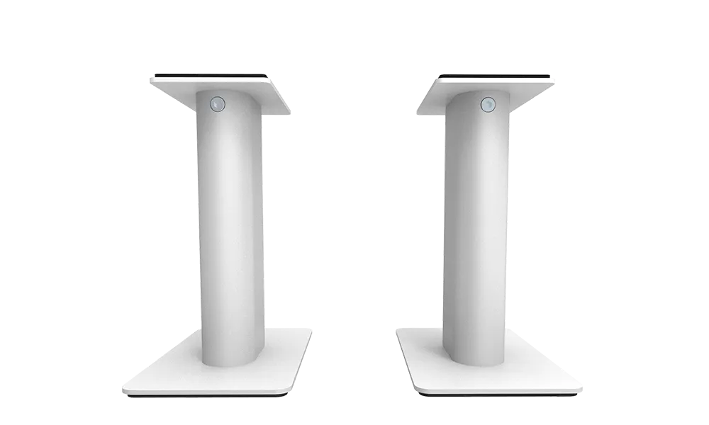 Kanto SP9 Desktop Speaker Stands