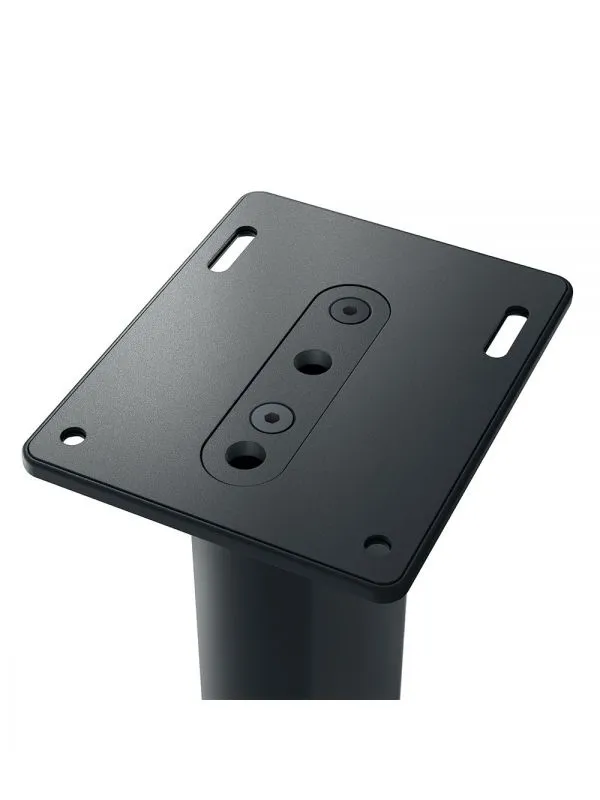 KEF S2 Speaker Stands
