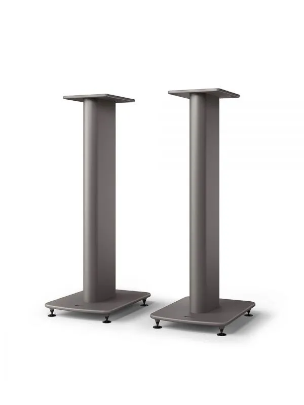 KEF S2 Speaker Stands