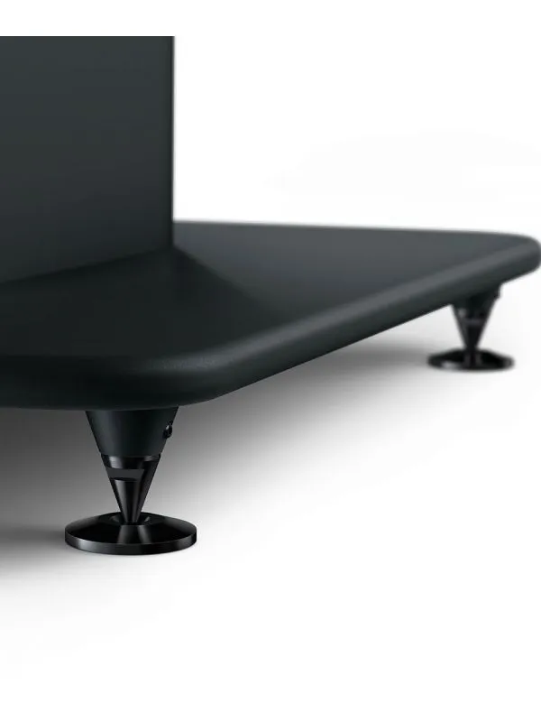 KEF S2 Speaker Stands