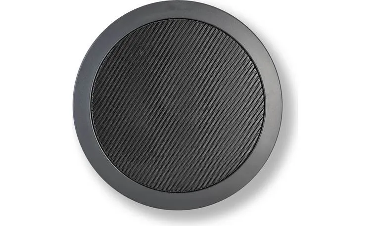 Klipsch IC-525-T 5-1/4" in-ceiling speakers (pair)