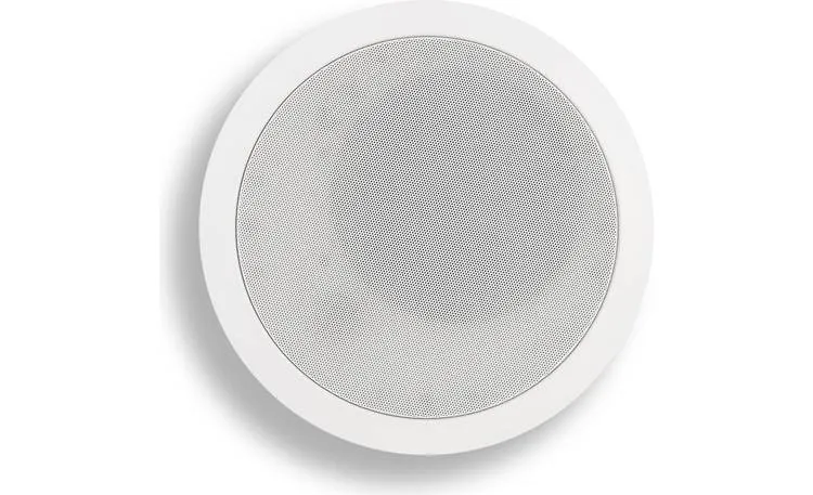 Klipsch IC-650-T 6-1/2" commercial in-ceiling speakers (pair)