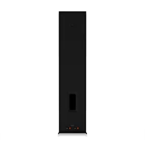 Klipsch R-800-F Tower Speakers
