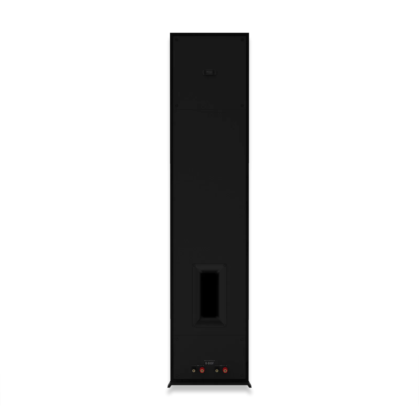 Klipsch R-800-F Tower Speakers