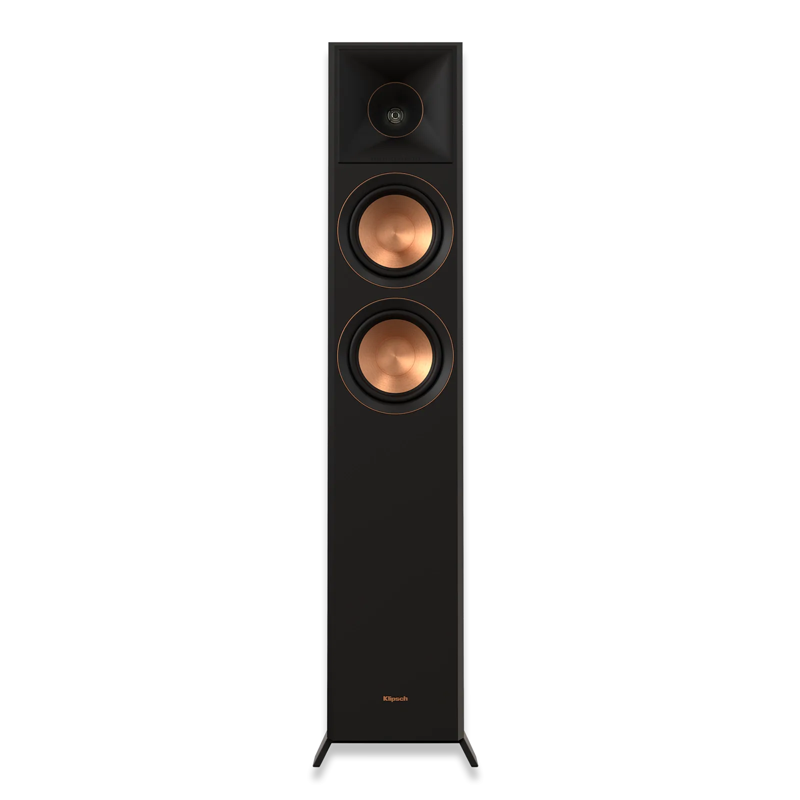 Klipsch RP-5000F II Tower Speaker
