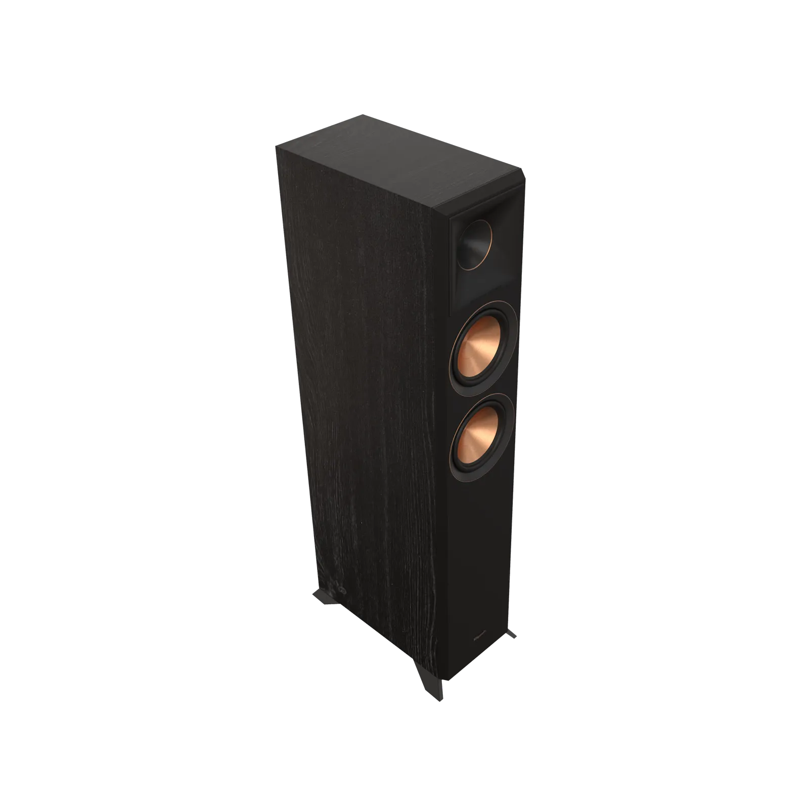 Klipsch RP-5000F II Tower Speaker
