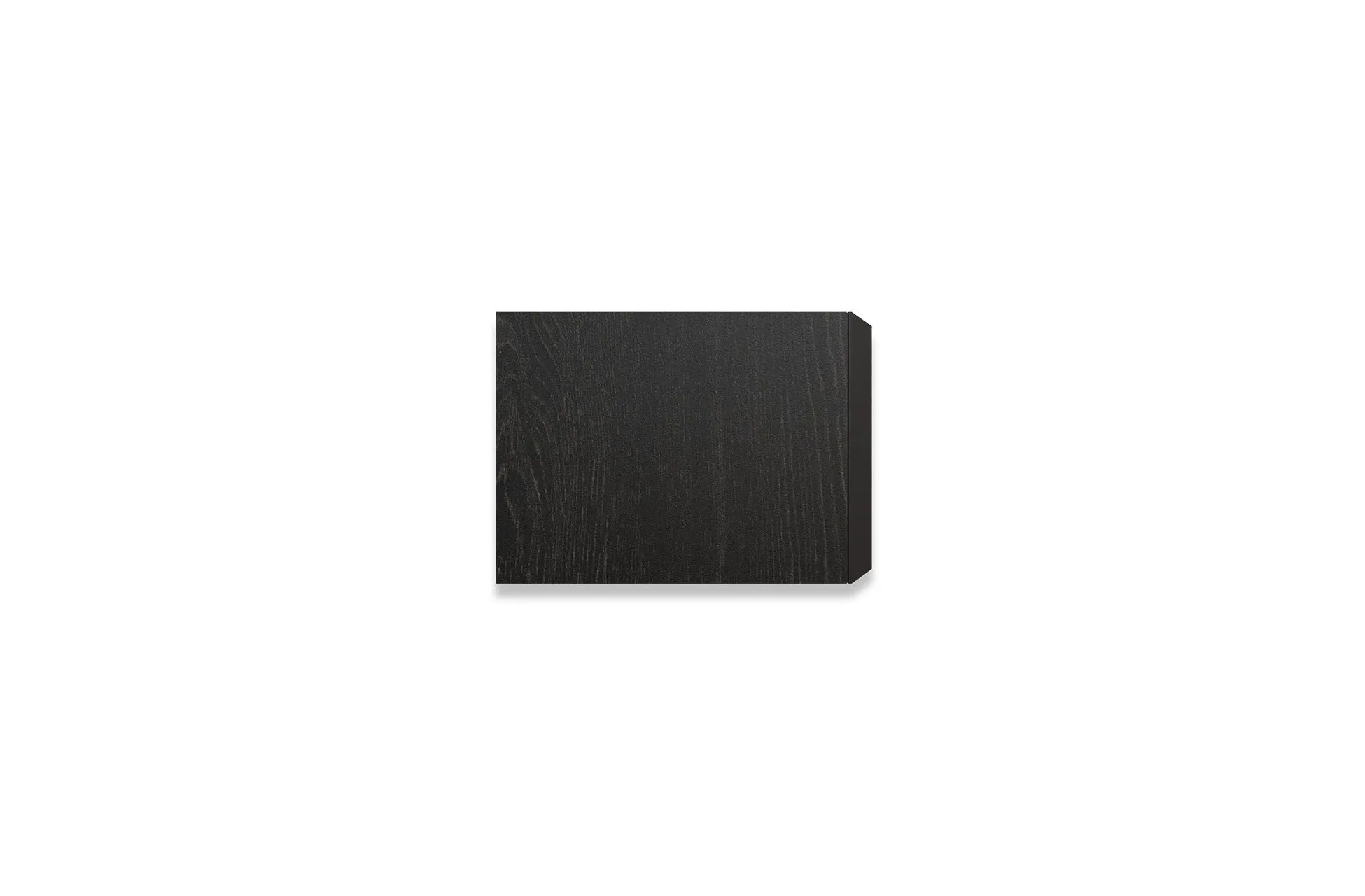 Klipsch RP-500C II Centre Speaker Ebony