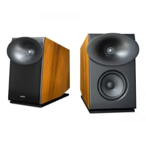 Krix Esoterix Altum Bookshelf Speakers Pair