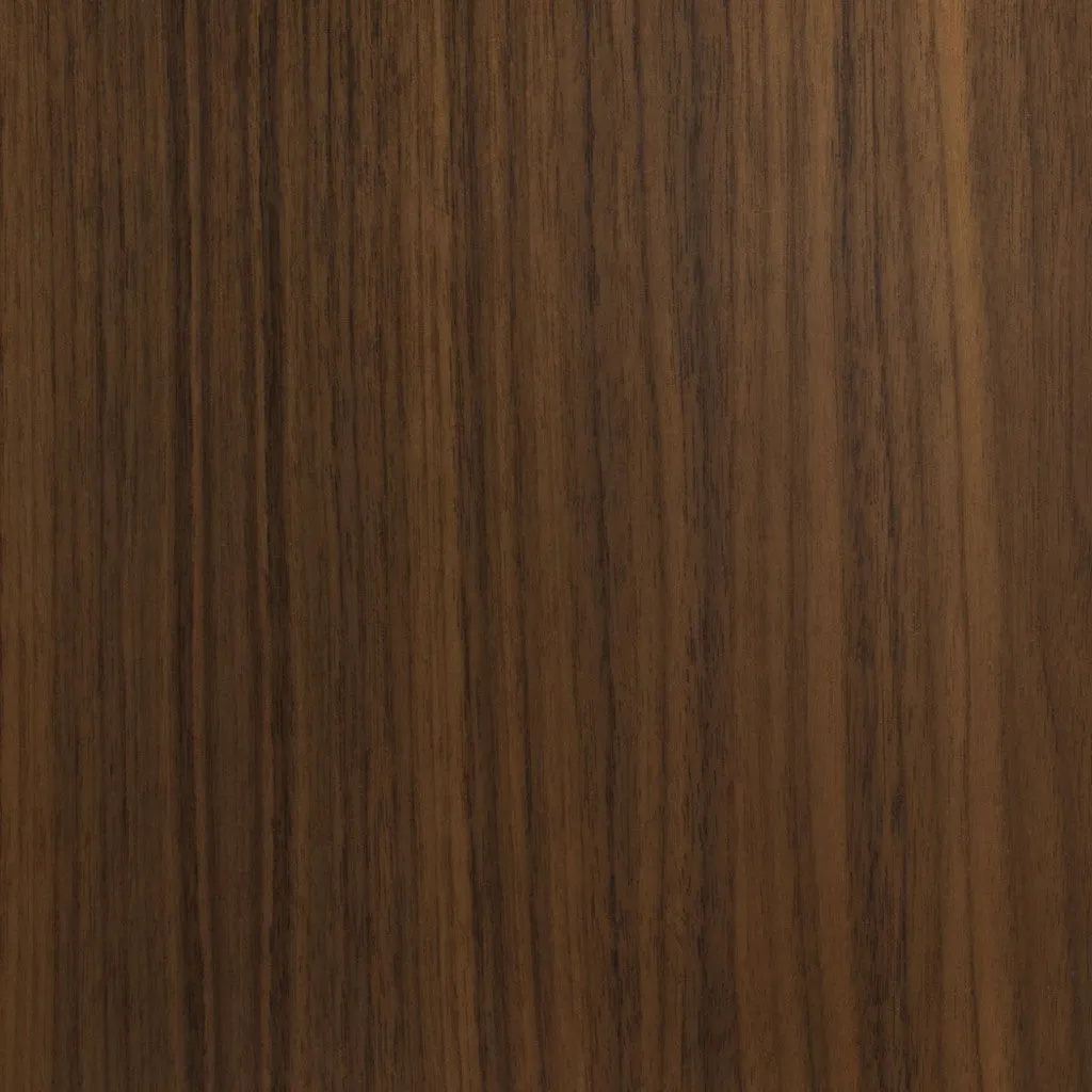 Krix Esoterix Altum Bookshelf Speakers Pair