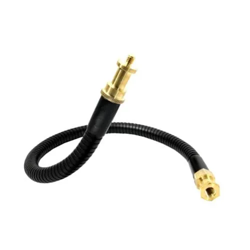 KUPO KCP-344 Flex Arm 45cm