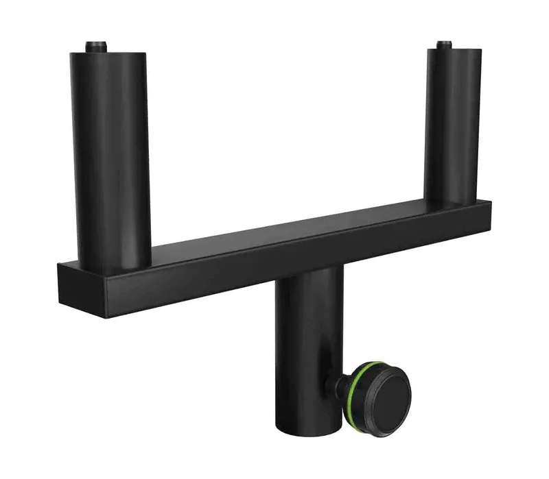 LD Systems LDS-DG4XTBARL Loudspeaker Mounting Fork for DAVE