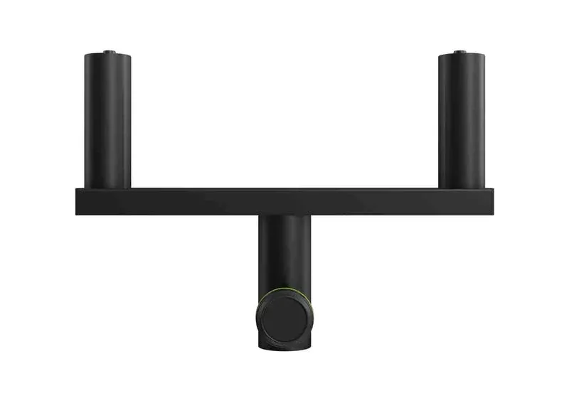 LD Systems LDS-DG4XTBARL Loudspeaker Mounting Fork for DAVE