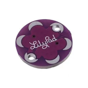 LilyPad Buzzer Small Speakers Module For Arduino Raspberry Pi