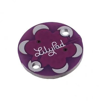 LilyPad Buzzer Small Speakers Module For Arduino Raspberry Pi
