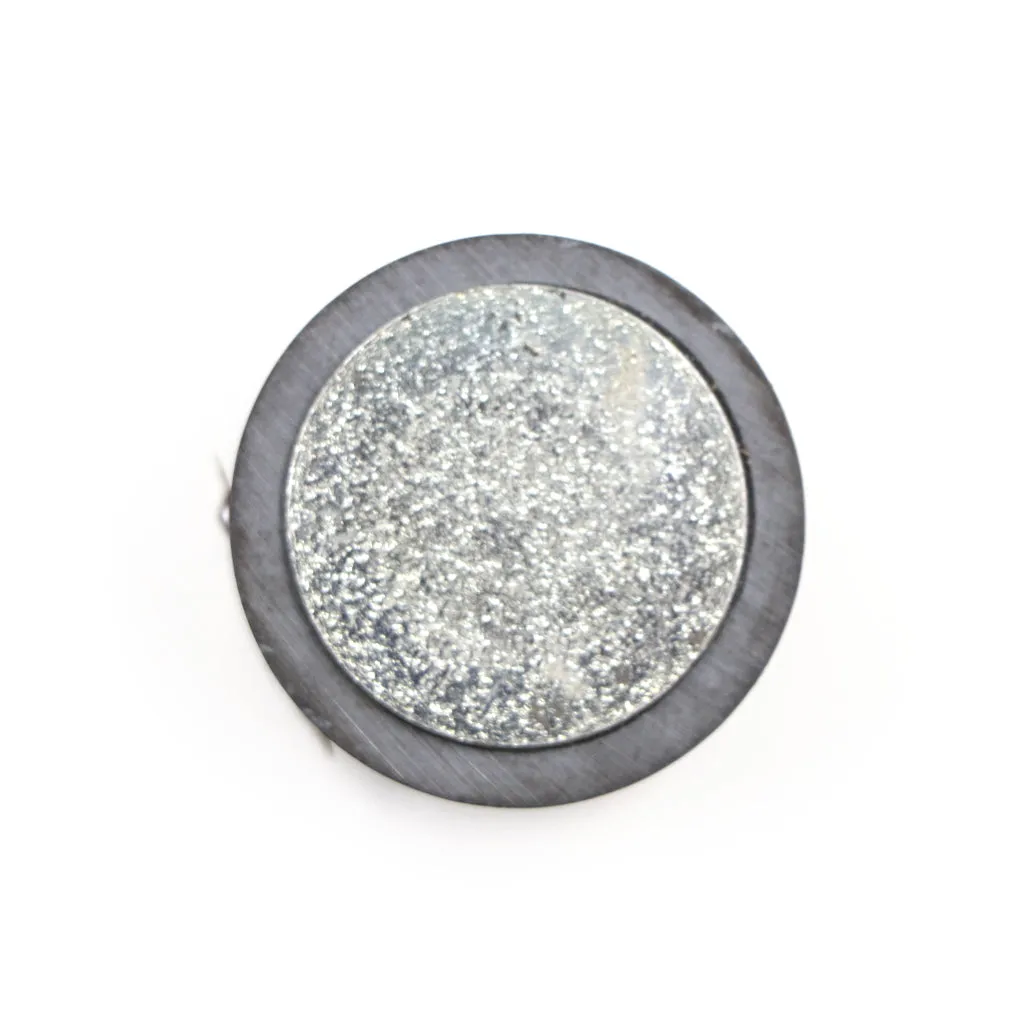 (Low Cost) Speaker 4 Ohm 3watt [~1.4inch/~36mm] External Magnet Speaker