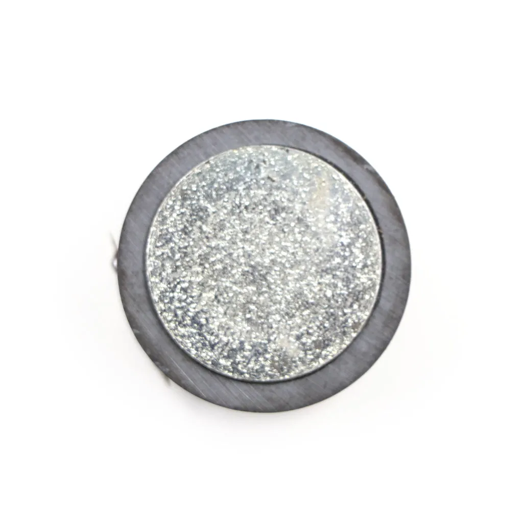 (Low Cost) Speaker 4 Ohm 3watt [~1.6inch/~40mm] External Magnet Speaker