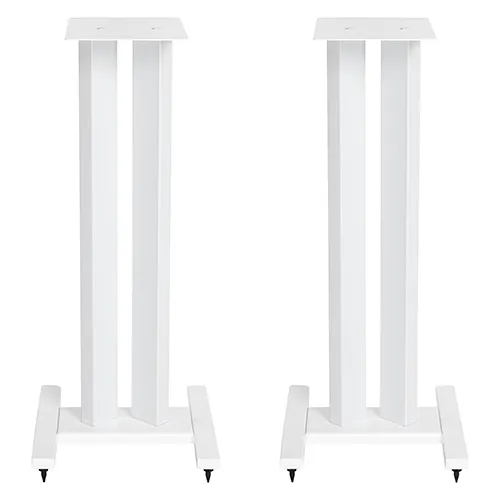 LS20 Speaker Stands (Pair)