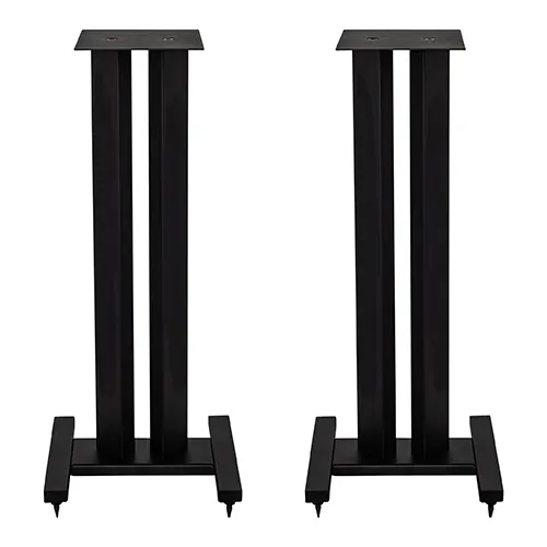 LS20 Speaker Stands (Pair)