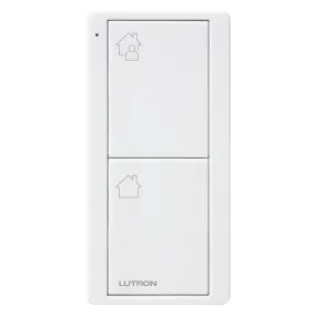 Lutron Pico Scene Keypads