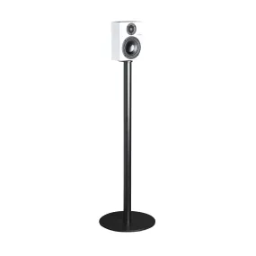 Lyngdorf MH Stand Pair
