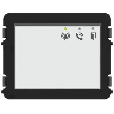 M251024A-W