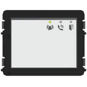 M251024A-W