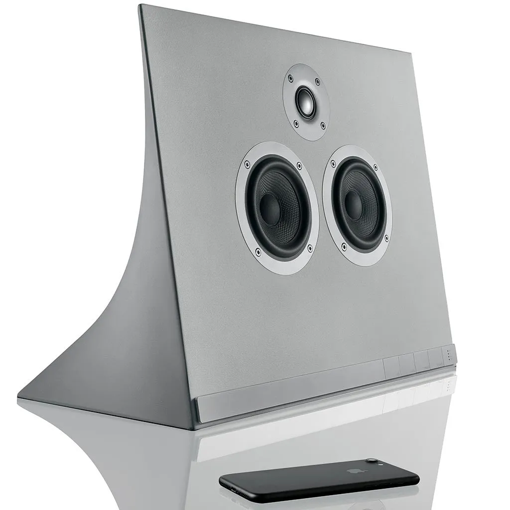 MA770
