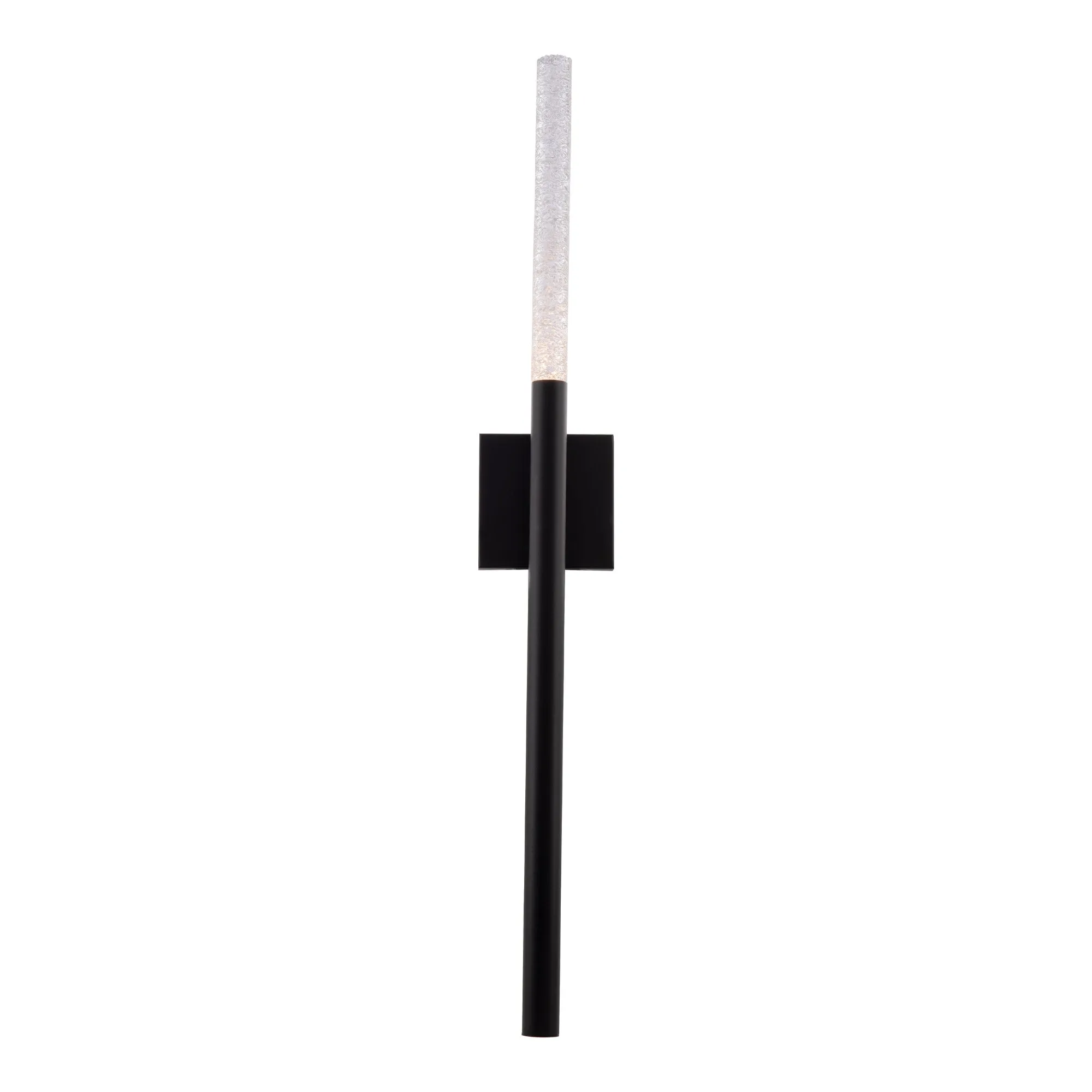 Magic Wall Light