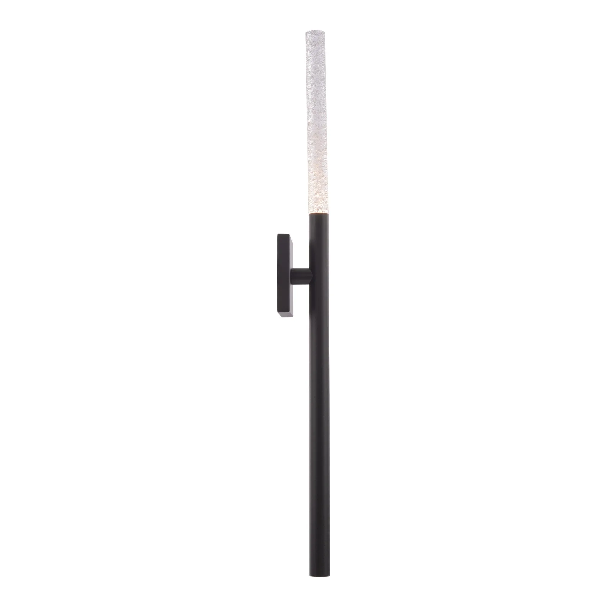 Magic Wall Light