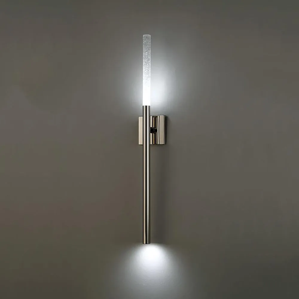 Magic Wall Light