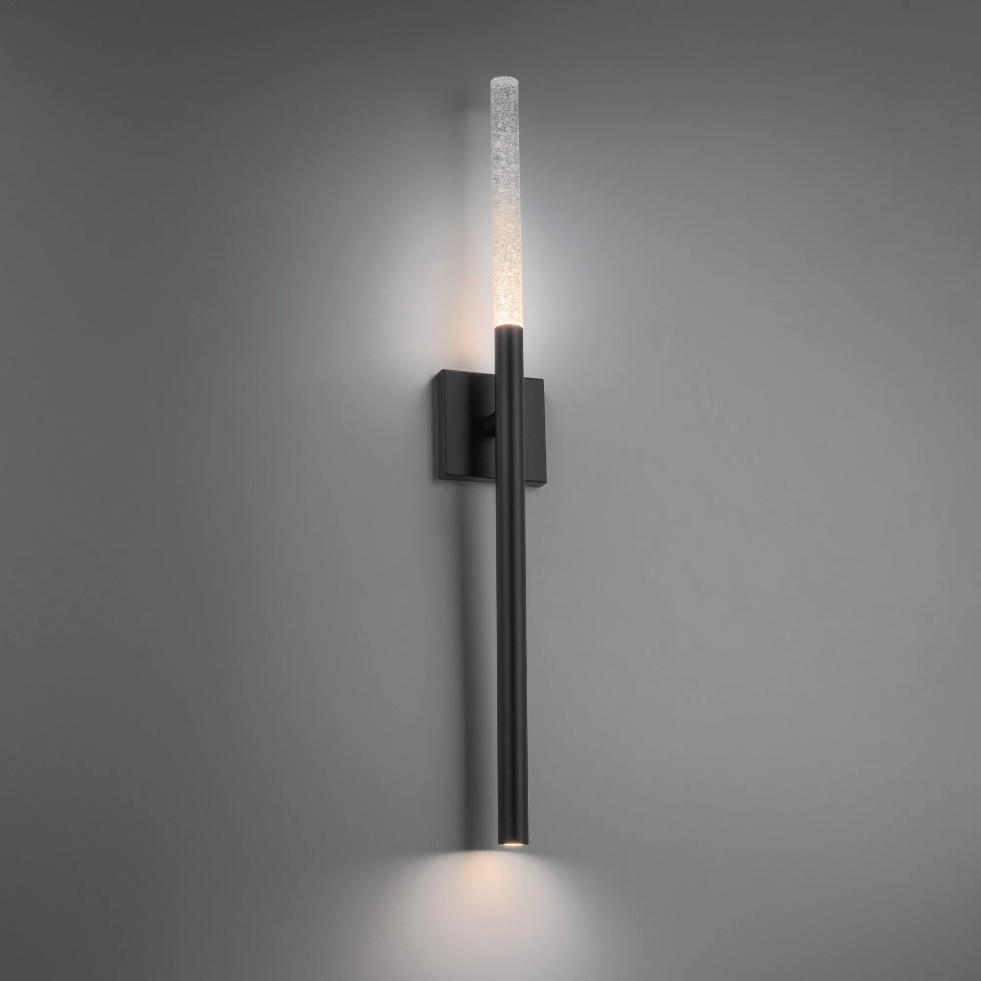 Magic Wall Light
