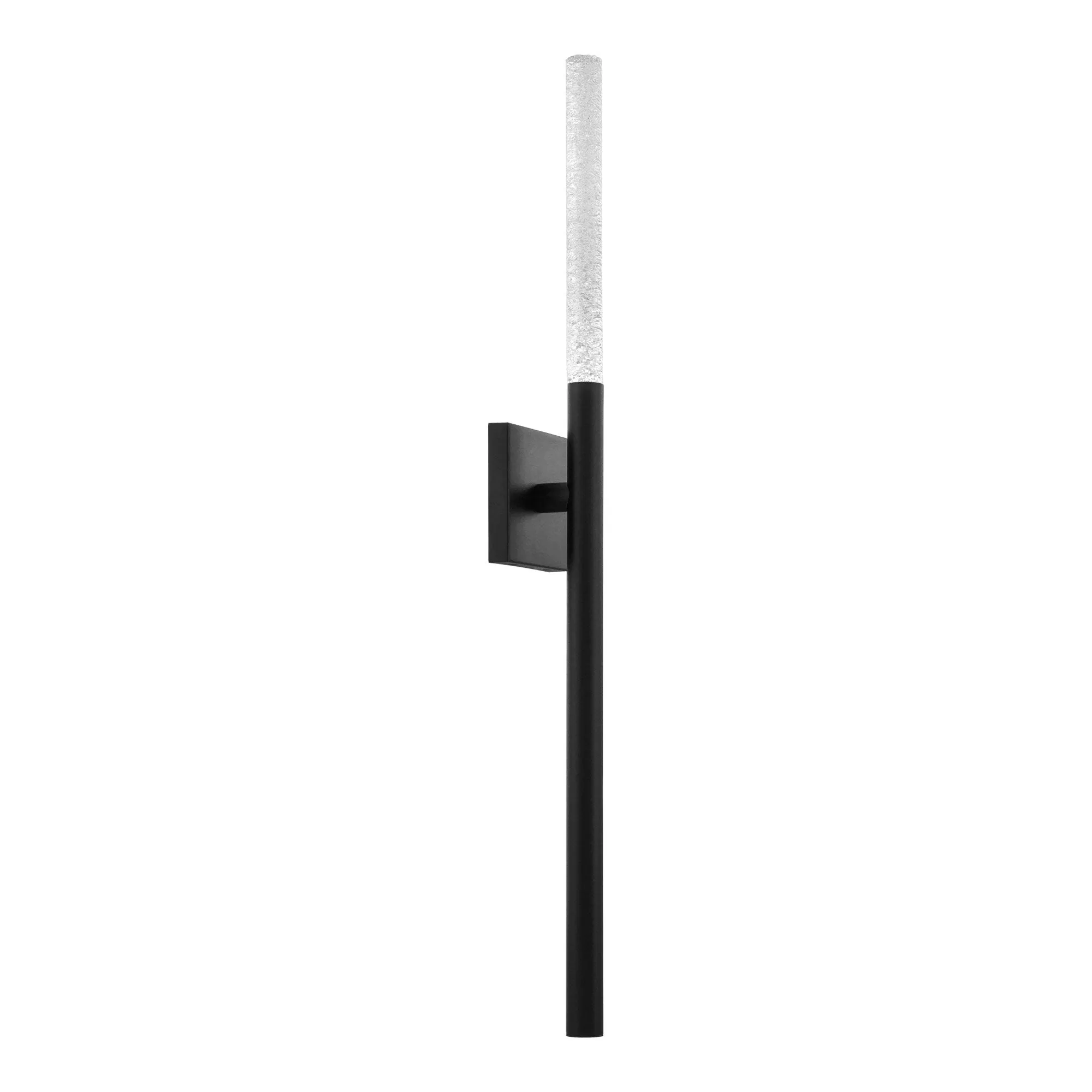 Magic Wall Light