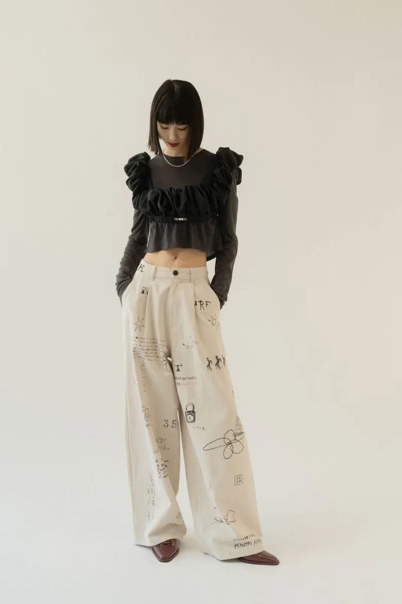 many way compact bustier