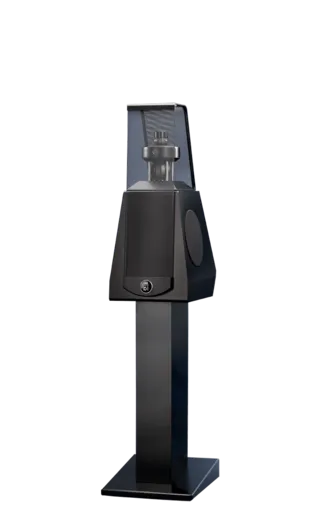 MBL Audio Radialstrahler 126 - 126RC Loudspeaker